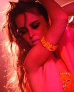 Watch Paradise Club Goojara