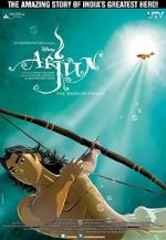 Watch Arjun: The Warrior Prince Goojara
