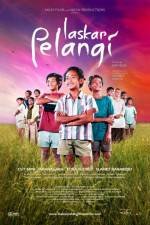 Watch Laskar pelangi Goojara