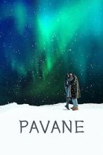 Watch Pavane Goojara
