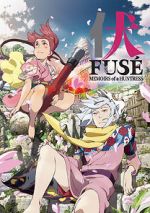 Watch Fusé: Memoirs of a Huntress Goojara