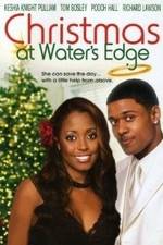 Watch Christmas at Waters Edge Goojara