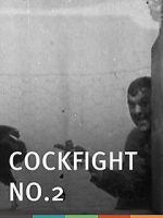 Watch Cock Fight, No. 2 Goojara