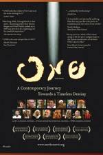 Watch One The Movie Goojara