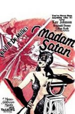 Watch Madam Satan Goojara
