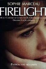 Watch Firelight Goojara