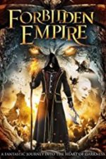 Watch Forbidden Kingdom Goojara