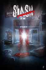 Watch SlashFM II Goojara