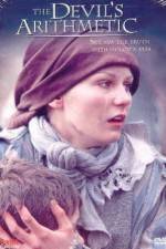 Watch The Devil's Arithmetic Goojara