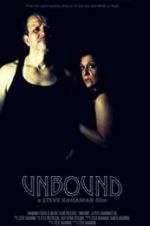 Watch Unbound Goojara