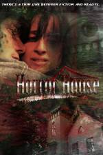 Watch Horror House Goojara