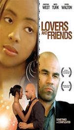 Watch Chasing Normality Goojara