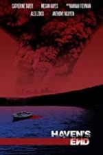 Watch Haven\'s End Goojara