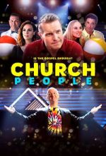 Watch Church People Goojara