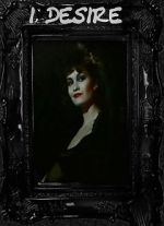 Watch I, Desire Goojara