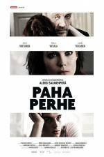 Watch Paha perhe Goojara