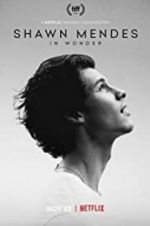 Watch Shawn Mendes: In Wonder Goojara
