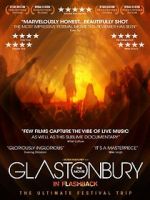 Watch Glastonbury: The Movie in Flashback Goojara