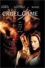 Watch Cruel Game Goojara