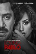 Watch Loving Pablo Goojara
