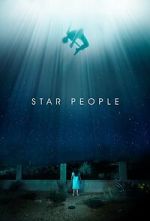 Watch Star People Goojara