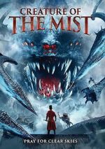 Watch Creature of the Mist Goojara