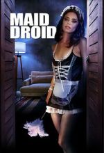 Watch Maid Droid Goojara