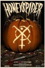 Watch Honeyspider Goojara