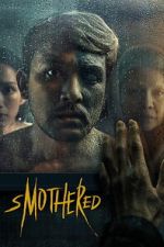 Watch Smothered Goojara