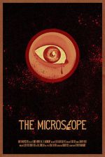 Watch The Microscope (Short 2022) Goojara