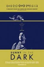 Watch Sunny in the Dark Goojara