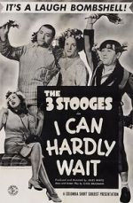 Watch I Can Hardly Wait (Short 1943) Goojara