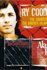 Watch Alamo Bay Goojara