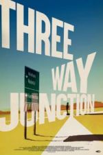 Watch 3 Way Junction Goojara