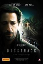 Watch Backtrack Goojara