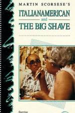 Watch The Big Shave Goojara