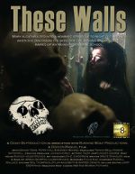 Watch These Walls (Short 2012) Goojara