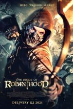 Watch The Siege of Robin Hood Goojara