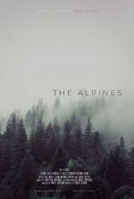 Watch The Alpines Goojara