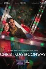 Watch Christmas in Conway Goojara
