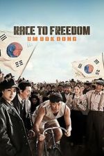 Watch Race to Freedom: Um Bok-dong Goojara