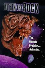 Watch Within the Rock Goojara