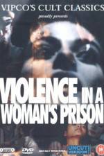 Watch Violenza in un carcere femminile Goojara