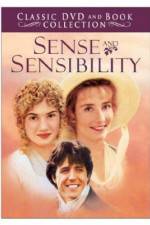 Watch Sense and Sensibility Goojara