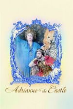 Watch Adrianne & The Castle Goojara