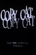 Watch Copy Cat Goojara