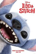 Watch Lilo & Stitch Goojara