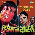 Watch Dushman Dost Goojara