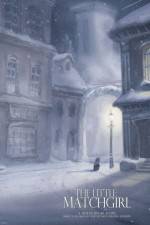 Watch The Little Matchgirl Goojara