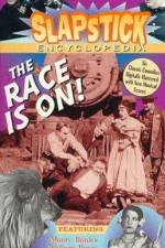 Watch Teddy at the Throttle Goojara